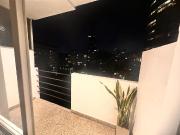 Alquiler Monoambiente a Estrenar Reciclado NUEVO