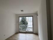 Alquiler Monoambiente a Estrenar Recoleta