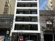 ALQUILER MONOAMBIENTE A ESTRENAR S CRISTOBAL CABA