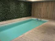 ALQUILER MONOAMBIENTE A ESTRENAR S CRISTOBAL CABA