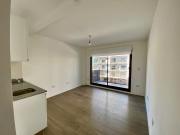 ALQUILER Monoambiente a ESTRENAR San Cristóbal