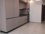 Alquiler monoambiente a estrenar super luminoso 9e...