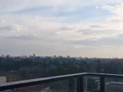 ALQUILER MONOAMBIENTE A ESTRENAR, V DEL PARQUE