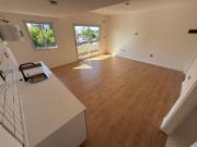 ALQUILER MONOAMBIENTE A ESTRENAR VILLA URQUIZA