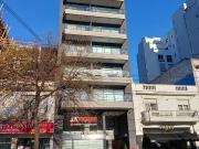 ALQUILER MONOAMBIENTE A ESTRENAR VILLA URQUIZA