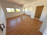 ALQUILER MONOAMBIENTE A ESTRENAR VILLA URQUIZA