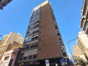 ALQUILER MONOAMBIENTE A METROS DEL BUEN PASTOR