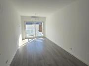 Alquiler Monoambiente al frente con balcon en Palermo Soho