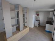 Alquiler monoambiente al frente Ov Lagos 600 Rosario