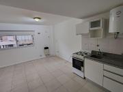 Alquiler monoambiente al frente San Juan 600 Rosario