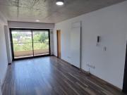 Alquiler monoambiente al frente Urquiza 3500 Rosario