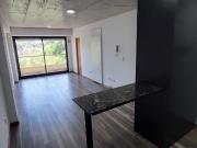 Alquiler monoambiente al frente Urquiza 3500 Rosario