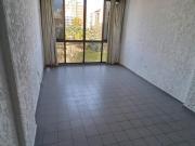 ALQUILER MONOAMBIENTE ALBERDI FRENTE A PLAZA COLON