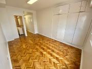 ALQUILER MONOAMBIENTE ALMAGRO PISO 6