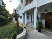ALQUILER MONOAMBIENTE AMOBLADO 49 m2