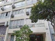 ALQUILER MONOAMBIENTE AMOBLADO ABASTO