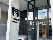 Alquiler Monoambiente Amoblado Antartida Argentina al...