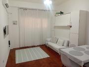 ALQUILER MONOAMBIENTE AMOBLADO BALVANERA