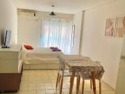 ALQUILER MONOAMBIENTE AMOBLADO BARRIO CENTRO CORDOBA