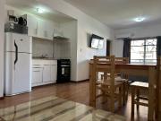 ALQUILER MONOAMBIENTE AMOBLADO BELGRANO