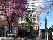 ALQUILER MONOAMBIENTE AMOBLADO CALLE BELGRANO AL 1500