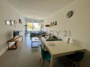 Alquiler Monoambiente Amoblado con Balcón y Amenities –...