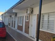 Alquiler Monoambiente amoblado Confluencia Urbana...