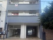 ALQUILER MONOAMBIENTE AMOBLADO EN 14 Y 33