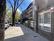 Alquiler Monoambiente amoblado en Barrio River