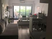 ALQUILER MONOAMBIENTE AMOBLADO EN SAN TELMO