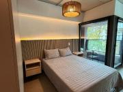 ALQUILER MONOAMBIENTE AMOBLADO EN HUERGO 475 PUERTO MADERO