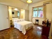 ALQUILER MONOAMBIENTE AMOBLADO EN RETIRO