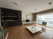 ALQUILER MONOAMBIENTE AMOBLADO EN RETIRO