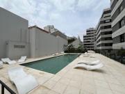 ALQUILER MONOAMBIENTE AMOBLADO PRIMA CABALLITO