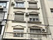 ALQUILER MONOAMBIENTE AMOBLADO RECOLETA