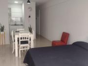 Alquiler Monoambiente AMOBLADO SALTA 2400