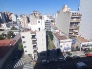 ALQUILER MONOAMBIENTE AMOBLADO UADE MONSERRAT