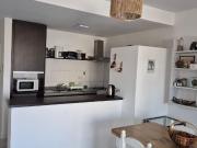 Alquiler Monoambiente amobladoTigre Centro