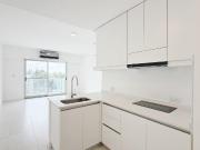 ALQUILER MONOAMBIENTE AMPLIO EN DEVOTO FULL AMENITIES