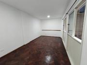 ALQUILER monoambiente amplio en Rosario Centro