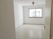 ALQUILER MONOAMBIENTE AMPLIO Y LUMINOSO, RECOLETA