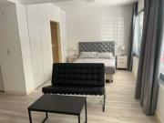 Alquiler monoambiente amueblado en San Telmo! DISPONIBLE...