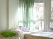 ALQUILER MONOAMBIENTE APTO PROF en MONSERRAT