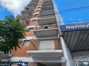 Alquiler Monoambiente Apto Profesional