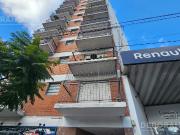 Alquiler Monoambiente Apto Profesional