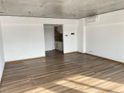 Alquiler Monoambiente Apto Profesional en Belgrano!