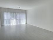 ALQUILER Monoambiente Apto Profesional en Martinez