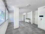 Alquiler monoambiente apto profesional Palermo