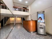 ALQUILER MONOAMBIENTE APTO PROFESIONAL RETIRO