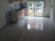 Alquiler monoambiente bajas expensas Pasaje Spiro 5800